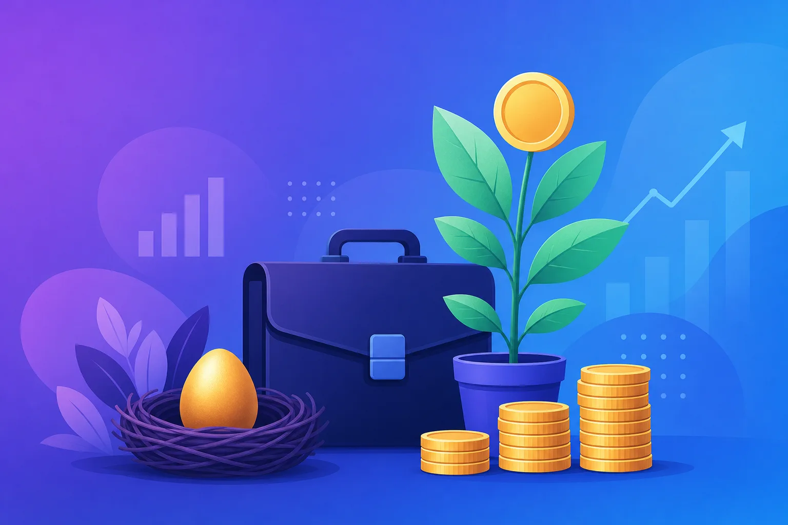 401(k) Contribution Guide: How Much Should You Actually Be Saving?