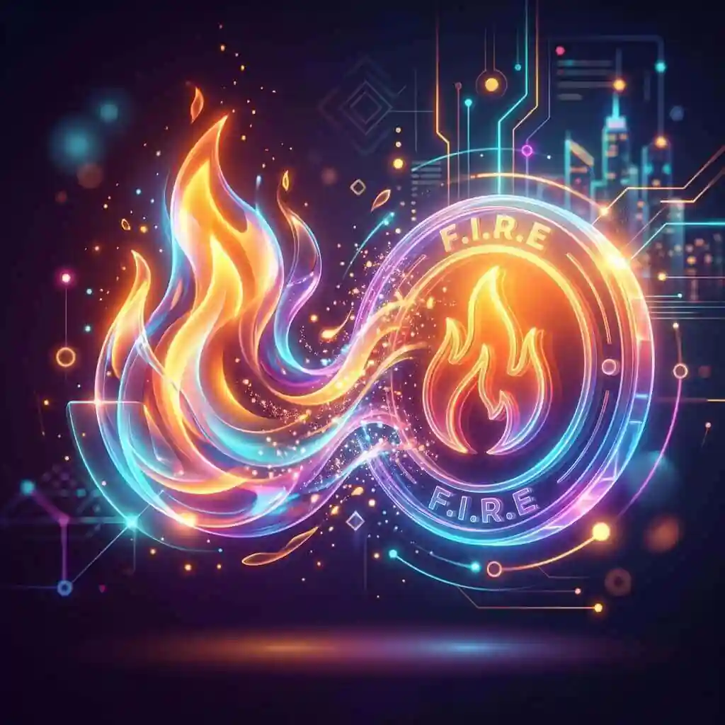 The Beginner's Guide to FIRE: How to Calculate Your Financial Independence Number