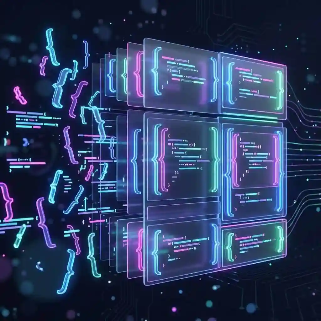 How to Format, Validate, and Debug Complex JSON Data