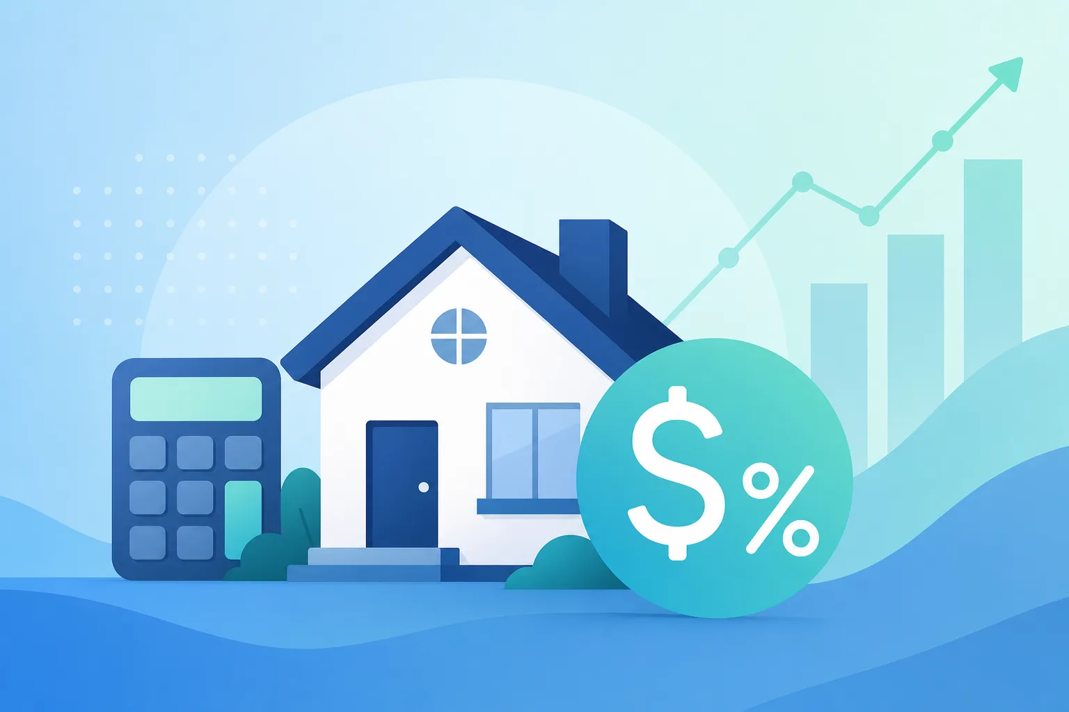 How Much House Can You Afford? A Practical Guide to Your Monthly Mortgage Payment