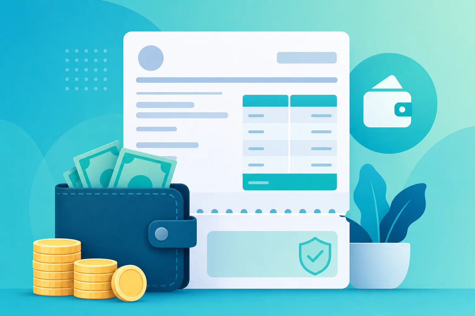 Understanding Your Paycheck: Gross Pay vs. Net Pay, Explained