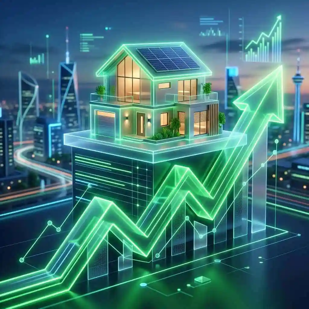 How to Calculate ROI on Rental Property: Cash-on-Cash vs Cap Rate